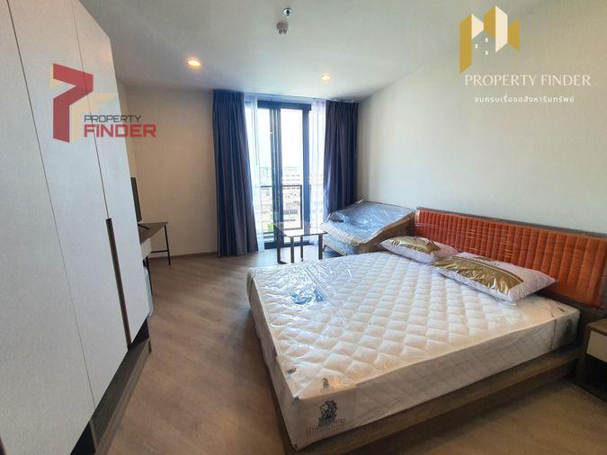 picture Condo for Rent: THE BASE Saphanmai Schedule a viewing 👉 Line: @propertyfinder - 1/16