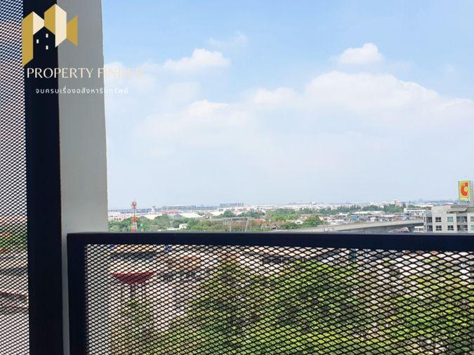 picture Condo for Rent: THE BASE Saphanmai Schedule a viewing 👉 Line: @propertyfinder - 13/16