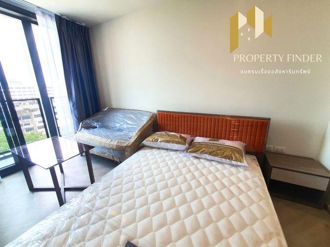 picture Condo for Rent: THE BASE Saphanmai Schedule a viewing 👉 Line: @propertyfinder - 7/16