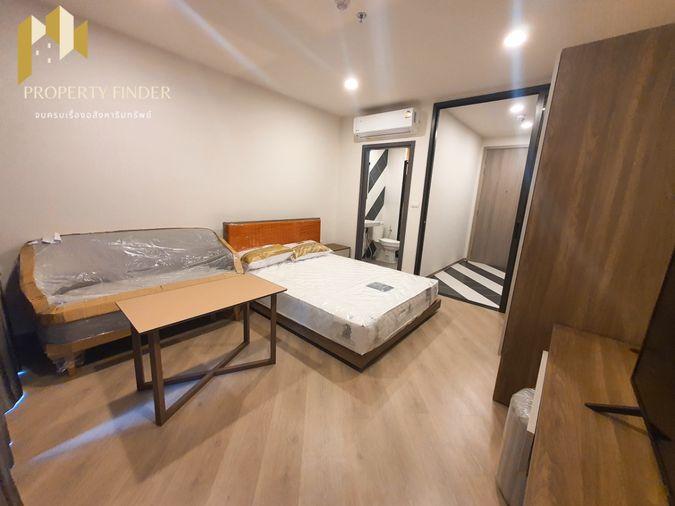 picture Condo for Rent: THE BASE Saphanmai Schedule a viewing 👉 Line: @propertyfinder - 9/16