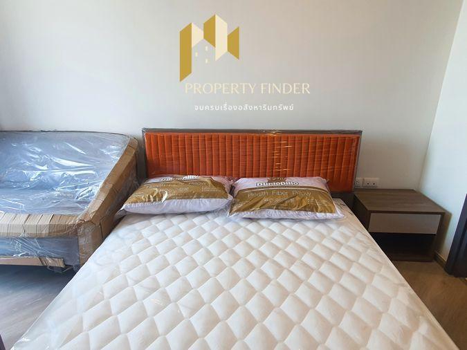 picture Condo for Rent: THE BASE Saphanmai Schedule a viewing 👉 Line: @propertyfinder - 8/16