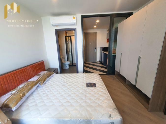 picture Condo for Rent: THE BASE Saphanmai Schedule a viewing 👉 Line: @propertyfinder - 5/16