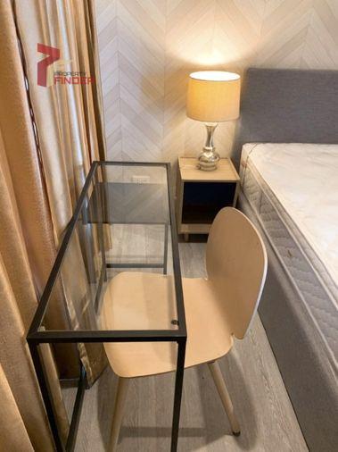 รูป ให้เช่าคอนโด เอ็กซ์ที เอกมัย (XT Ekkamai) นัดชมห้องด่วน !📍Line :@propertyfinder - รูปที่ 3/11