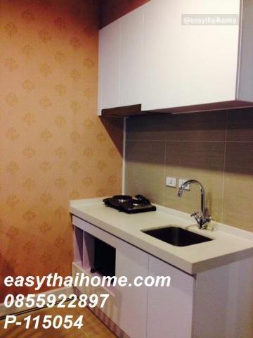 picture P-115054 ðĒCondo for for sell T.C. Green fully furnished. - 8/9