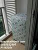listing thumbnail image 8