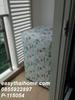 listing thumbnail image 8