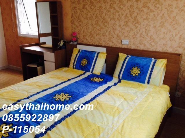 picture P-115054 ðĒCondo for for sell T.C. Green fully furnished. - 5/9