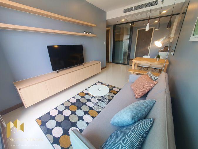 รูป ให้เช่าคอนโด ศุภาลัย พรีเมียร์ เจริญนคร ใกล้ ICON SIAM ราคาถูกมากกก  ⛔@PROPERTYFINDER - รูปที่ 11/15