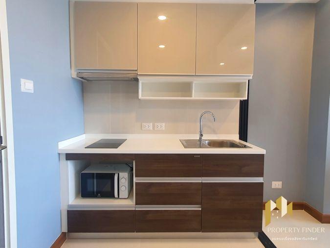 รูป ให้เช่าคอนโด ศุภาลัย พรีเมียร์ เจริญนคร ใกล้ ICON SIAM ราคาถูกมากกก  ⛔@PROPERTYFINDER - รูปที่ 14/15
