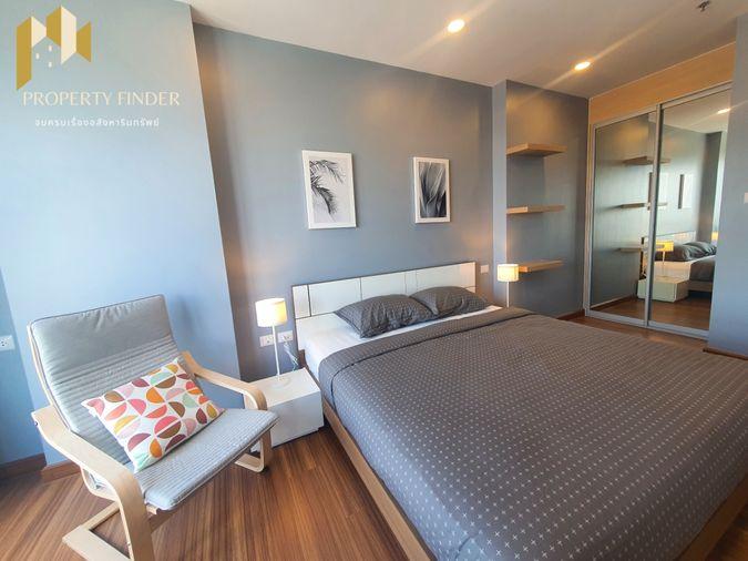 รูป ให้เช่าคอนโด ศุภาลัย พรีเมียร์ เจริญนคร ใกล้ ICON SIAM ราคาถูกมากกก  ⛔@PROPERTYFINDER - รูปที่ 7/15