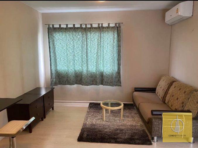 picture G 6671🚨中国客户,请加微信。(在联系方式的旁边) For rent Plum Condo Park Rangsit Line❤️💜@condopremium💜❤️ Ready to move in ⬛🟨 📞 065 695 3645🟨⬛ - 3/10