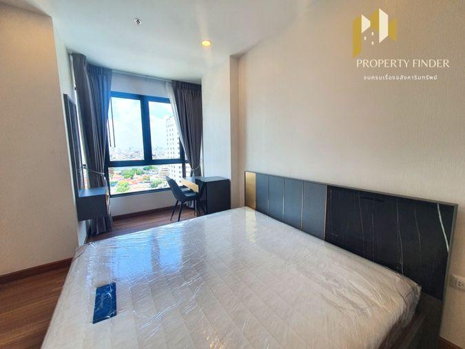 รูป ให้เช่าคอนโด ศุภาลัย พรีเมียร์ เจริญนคร ชั้น 17 ห้องกว้างวิวแม่น้ำ ⛔@PROPERTYFINDER ⛔ - รูปที่ 11/16