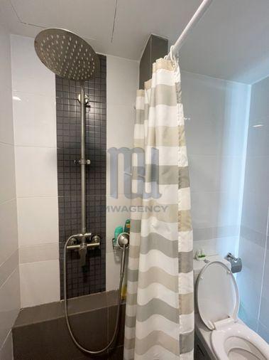 รูป ✨เช่าคอนโด สัญญา 1 ปี✨🛋️🛌JW Condo - รูปที่ 3/8