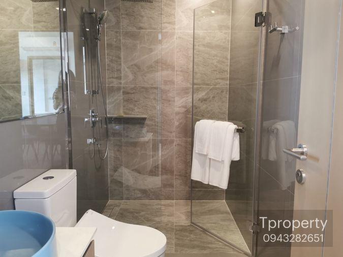 รูป TN1001 คอนโดให้เช่า KAWA HAUS (คาวะ เฮาส์) ห้องสวย เฟอร์ครบ ราคาพิเศษ - รูปที่ 19/22