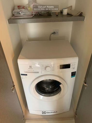 picture FOR Rent The key Sathorn-Charoenraj Unit 31/475 - 5/13