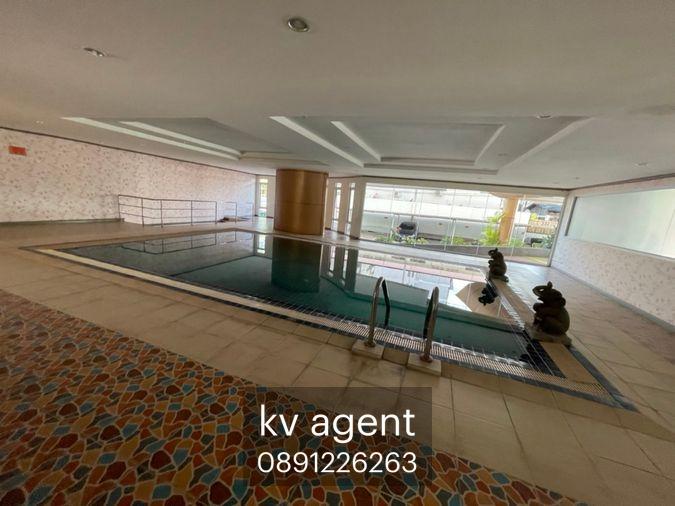 picture carpidiem condo rayong fate 2 floor5 8 43sqm - 28/31