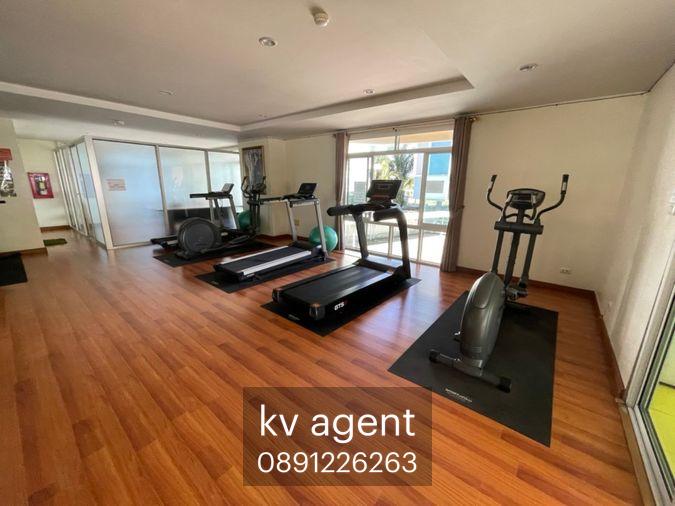 picture carpidiem condo rayong fate 2 floor5 8 43sqm - 27/31