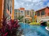 listing thumbnail image 32