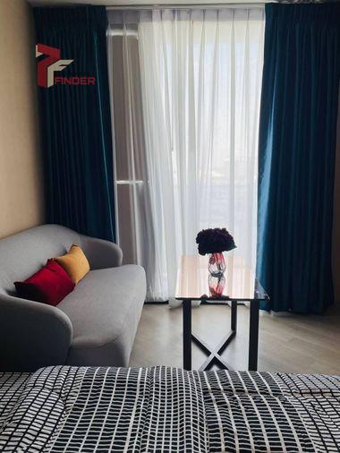 picture Condo for Rent: The Base Saphanmai Schedule a viewing 👉 Line: @propertyfinder - 5/15