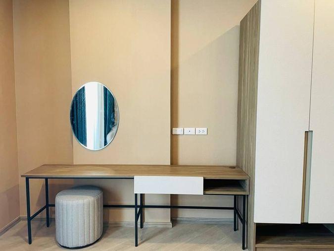 picture Condo for Rent: The Base Saphanmai  Schedule a viewing 👉 Line: @propertyfinder - 7/15