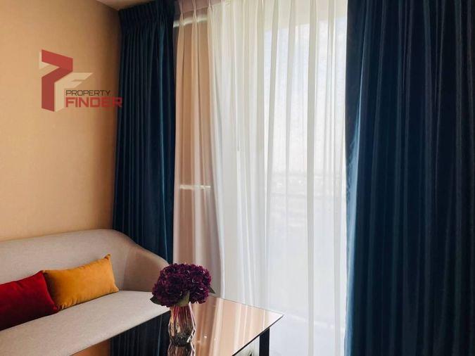picture Condo for Rent: The Base Saphanmai Schedule a viewing 👉 Line: @propertyfinder - 11/15