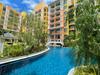 listing thumbnail image 31