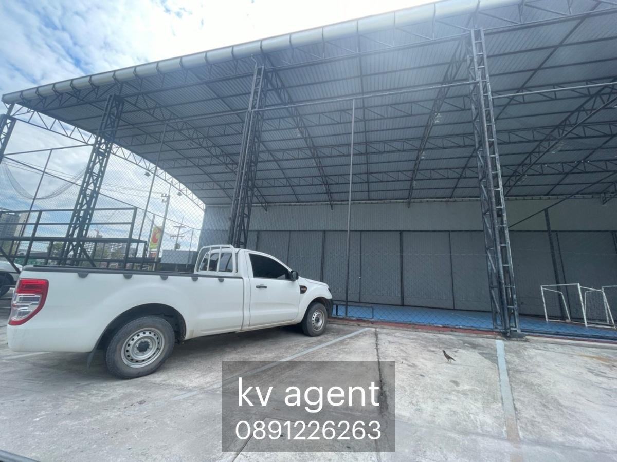 รูป 💥💥💥The Ultimate Seasons park ห้องใหญ่ 53 ตร.ม. ติดข้าง BigC ตรงข้าม Central ระยอง 12000 บาท 💥💥💥 ชั้น3 วิวสระห้องติดสระว่ายน้ำ ฟิตเนสซาวน่า - รูปที่ 19/21