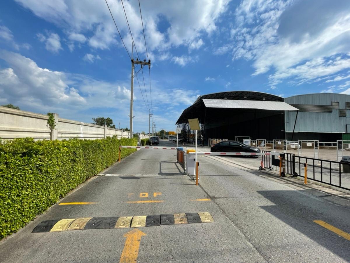 รูป 💥💥💥The Ultimate Seasons park  ห้องใหญ่ 53 ตร.ม. ติดข้าง BigC ตรงข้าม Central ระยอง 12000 บาท 💥💥💥 ชั้น3 วิวสระห้องติดสระว่ายน้ำ ฟิตเนสซาวน่า  - รูปที่ 20/21