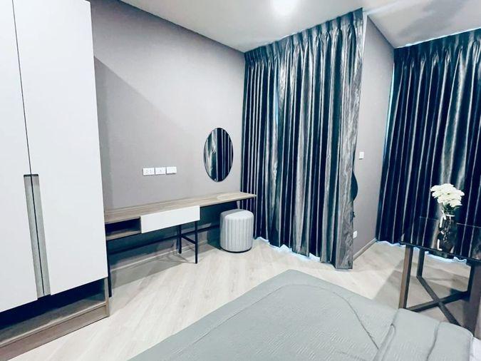 picture Condo for rent THE BASE Saphanmai Contact @propertybkk3 - 10/12