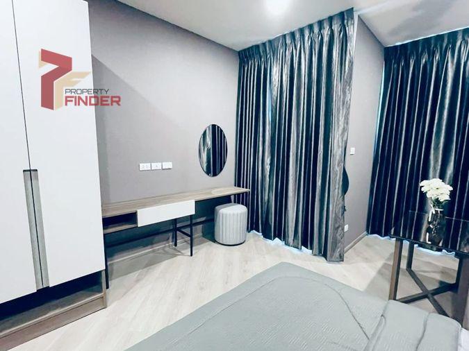 picture Condo for rent THE BASE Saphanmai Contact @propertybkk3 - 10/12