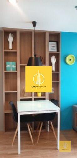 picture G 3494🚨中国客户,请加微信。(在联系方式的旁边) For rent LUMPINI VILLE PRACHACHUEN PHONGPHET 1 Line❤️💜@condopremium💜❤️ - 3/4