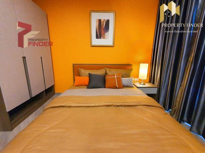 picture Condo for Rent: The Base Saphanmai Schedule a viewing ð Line: @propertyfinder - 7/15