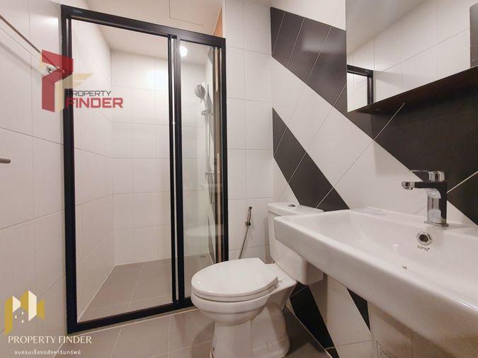picture Condo for Rent: The Base Saphanmai Schedule a viewing 👉 Line: @propertyfinder - 9/11
