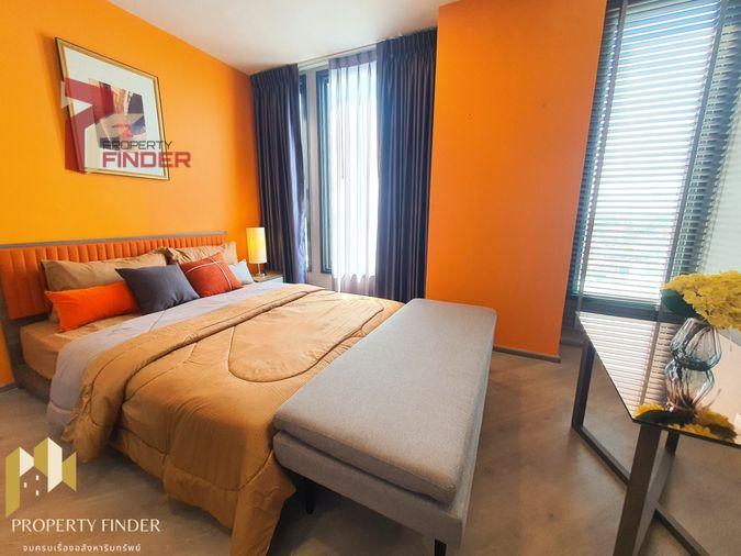 picture Condo for Rent: The Base Saphanmai Schedule a viewing ð Line: @propertyfinder - 1/15