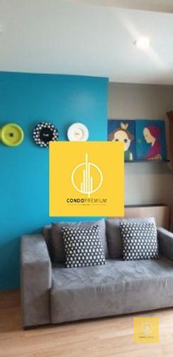 picture G 3494🚨中国客户,请加微信。(在联系方式的旁边) For rent LUMPINI VILLE PRACHACHUEN PHONGPHET 1 Line❤️💜@condopremium💜❤️ - 1/4