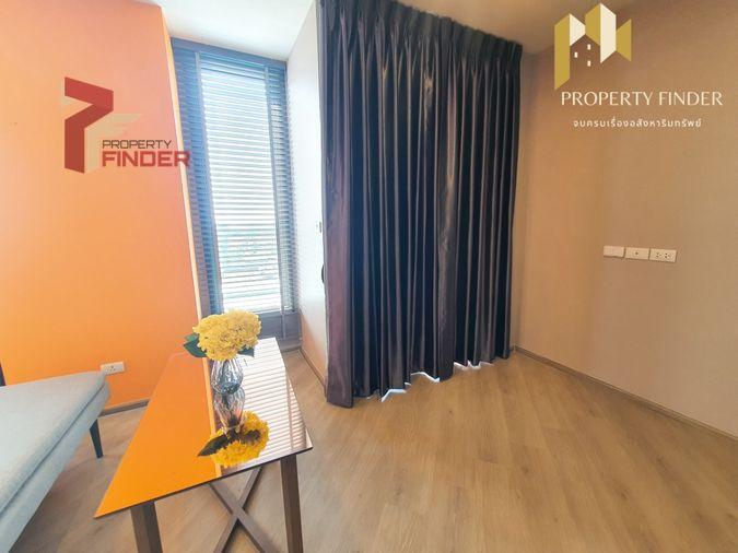 picture Condo for Rent: The Base Saphanmai Schedule a viewing ð Line: @propertyfinder - 11/15