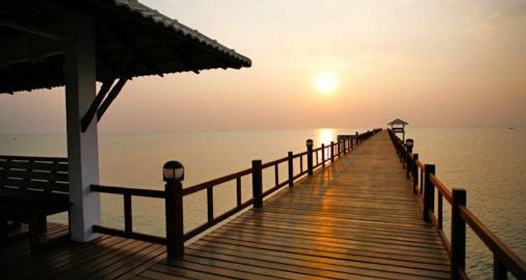 รูป คอนโด 🌅  🌅  🌅  คาซาลูน่า พาราดิโซ คอนโด บางแสน 94ตรม. 2ห้องนอนอาคารA Cวิวทะเล มีเครื่องซักผ้า อ่างอาบน้ำ 3 5 6และ8🌅  🌅  🌅   - รูปที่ 57/62