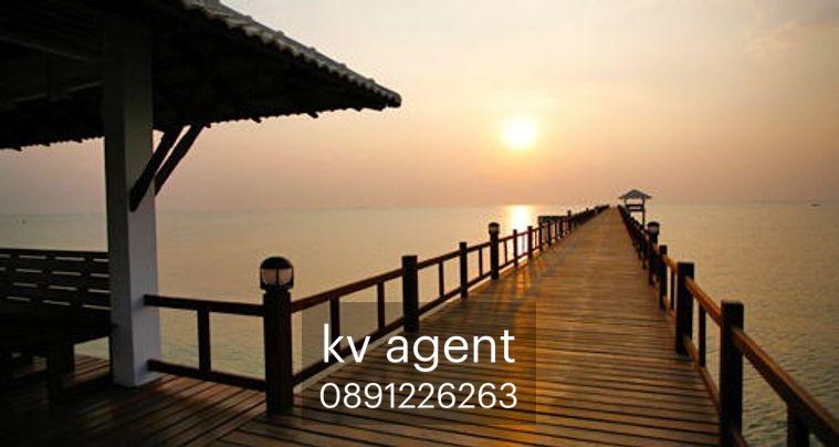 รูป คอนโด 🌅 🌅 🌅 คาซาลูน่า พาราดิโซ คอนโด บางแสน 94ตรม. 2ห้องนอนอาคารA Cวิวทะเล มีเครื่องซักผ้า อ่างอาบน้ำ 3 5 6และ8🌅 🌅 🌅 - รูปที่ 57/62