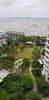 listing thumbnail image 50