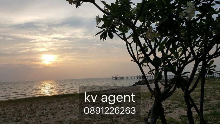รูป คอนโด 🌅 🌅 🌅 คาซาลูน่า พาราดิโซ คอนโด บางแสน 94ตรม. 2ห้องนอนอาคารA Cวิวทะเล มีเครื่องซักผ้า อ่างอาบน้ำ 3 5 6และ8🌅 🌅 🌅 - รูปที่ 58/62