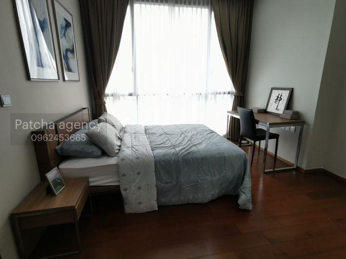 รูป ว่างพร้อมอยู่! Quattro by Sansiri. 2นอน 82ตร.ม. Line id: @pfagent - รูปที่ 4/8
