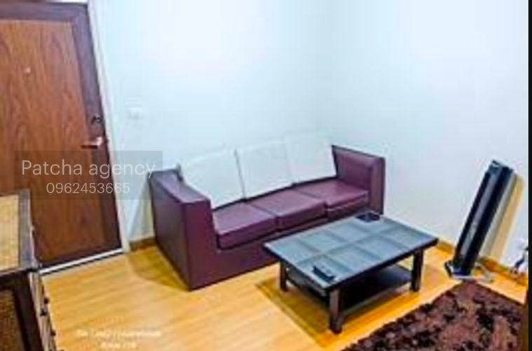 picture Le Luk. 2beds 79sqm. Line id: @pfagent - 2/8