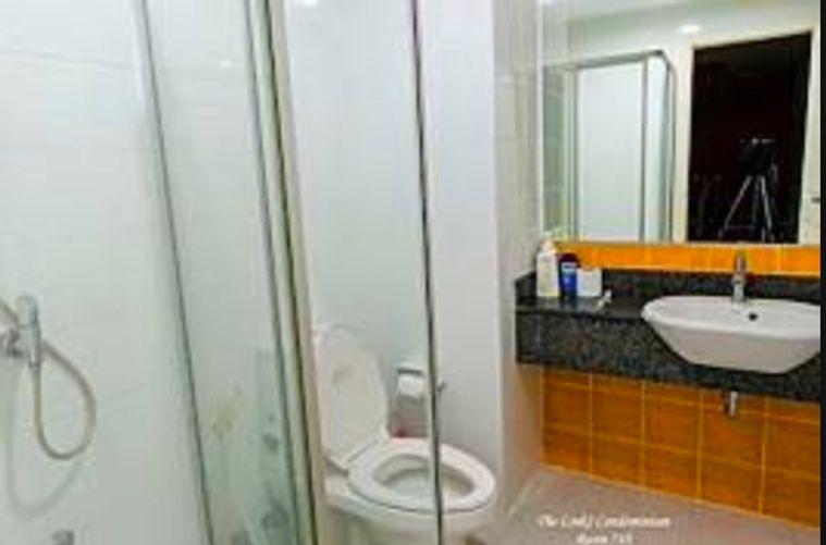 picture Le Luk. 2beds 79sqm. Line id: @pfagent - 8/8