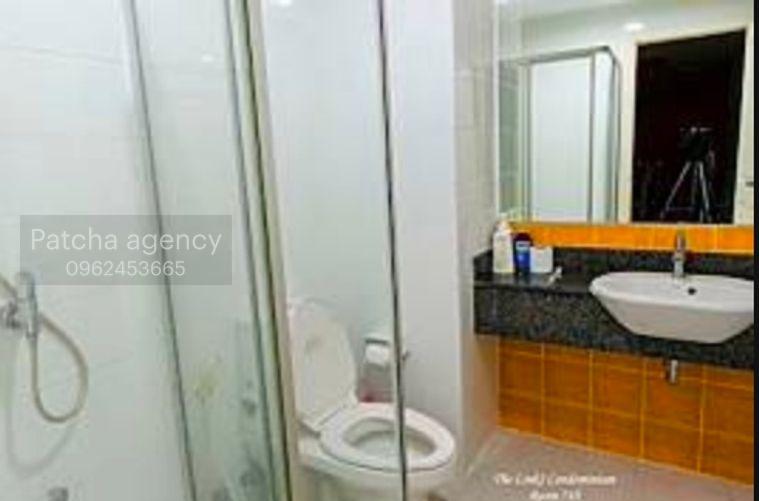 picture Le Luk. 2beds 79sqm. Line id: @pfagent - 8/8