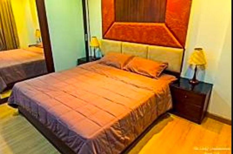 picture Le Luk. 2beds 79sqm. Line id: @pfagent - 6/8