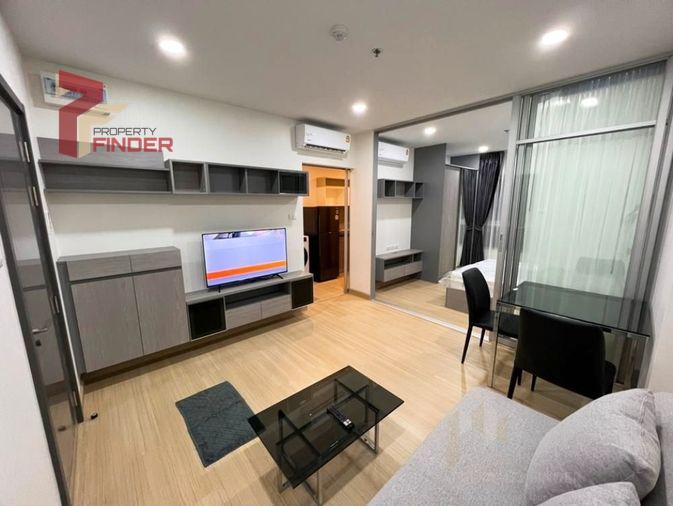 รูป ⛔ NEW ⛔ ให้เช่าคอนโด ศุภาลัย เวอเรนด้า สุขุมวิท 117 ห้องใหญ่แต่งครบ พร้อมอยู่ ⚡ - รูปที่ 5/14