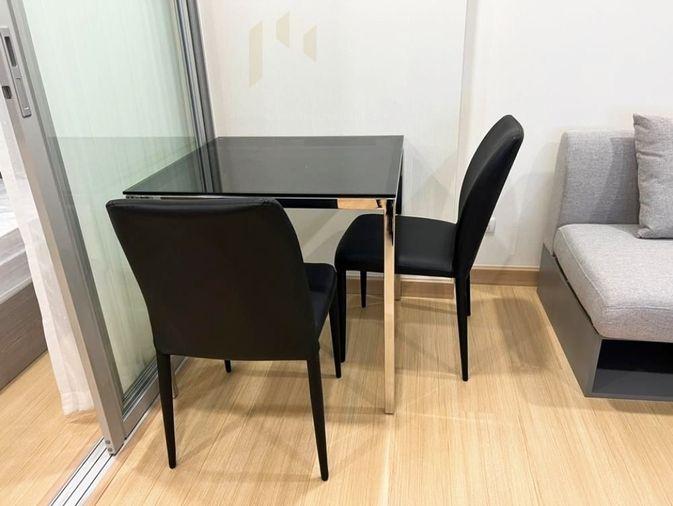 รูป ⛔ NEW ⛔ ให้เช่าคอนโด ศุภาลัย เวอเรนด้า สุขุมวิท 117 ห้องใหญ่แต่งครบ พร้อมอยู่ ⚡ - รูปที่ 10/14