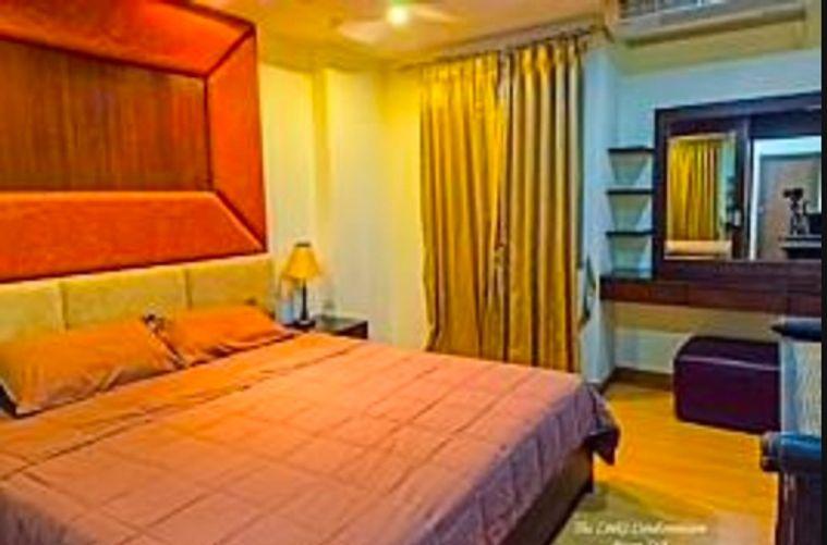 picture Le Luk. 2beds 79sqm. Line id: @pfagent - 7/8