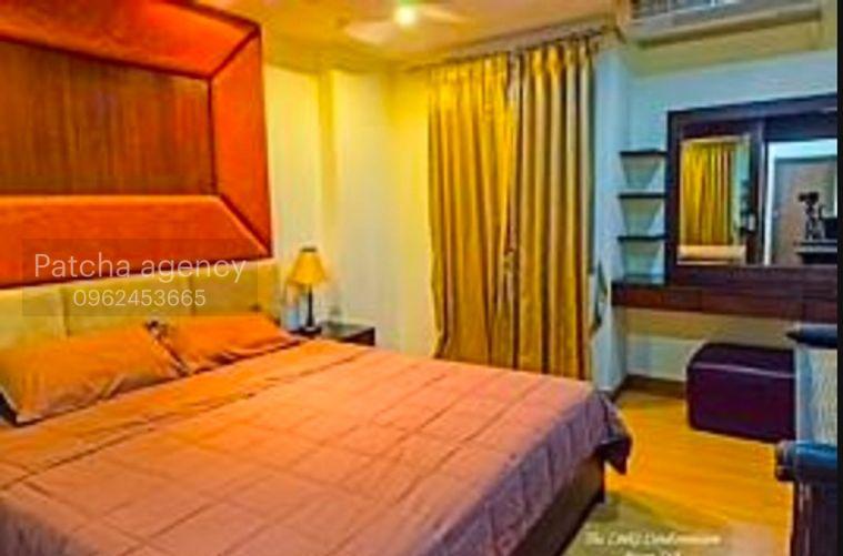 picture Le Luk. 2beds 79sqm. Line id: @pfagent - 7/8