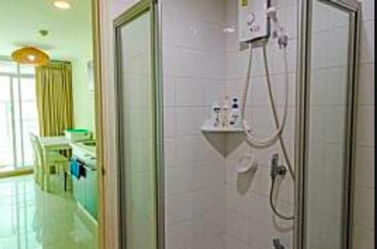 picture Le Luk. 2beds 79sqm. Line id: @pfagent - 5/8